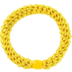 BON DEP KKNEKKI 1686 GUL