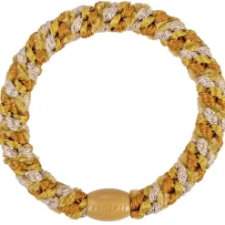 BON DEP KKNEKKI 5635 GUL