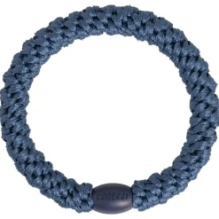 Bon Dep Kknekki 5252 Indigo