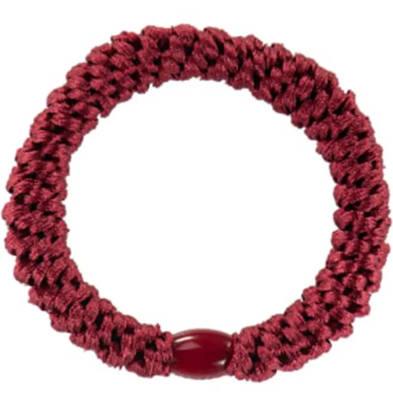 Bon Dep Kknekki 1684 Light Bordeaux