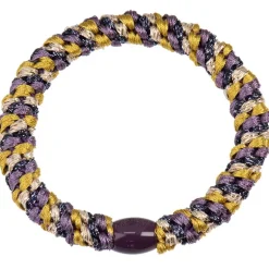 BON DEP KKNEKKI 5125 LILLA