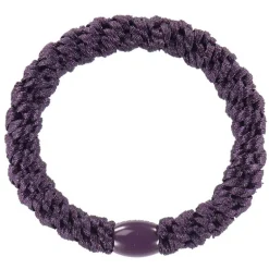 BON DEP KKNEKKI 1666 LILLA