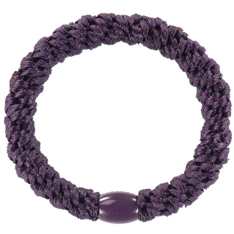 BON DEP KKNEKKI 1666 LILLA