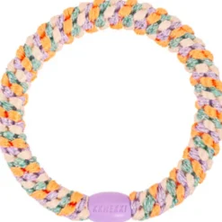 Bon Dep Kknekki 5648 Lilla