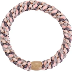 BON DEP KKNEKKI 5497 LYSERØD