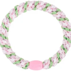 Bon Dep Kknekki 5651 Lyserød mix