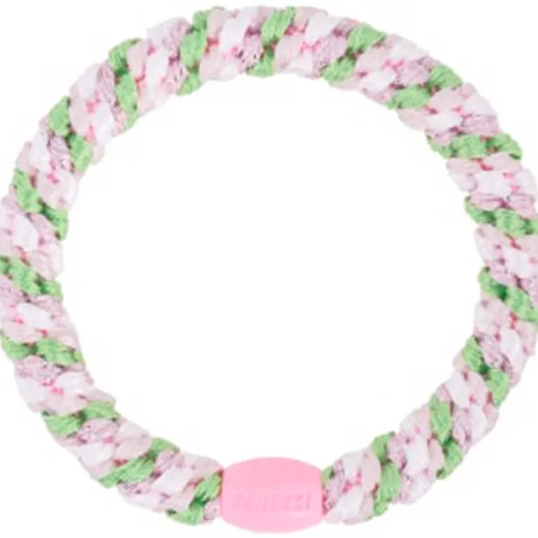 Bon Dep Kknekki 5651 Lyserød mix