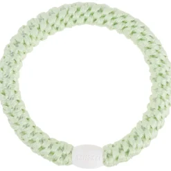 Bon Dep Kknekki 5741 Mint