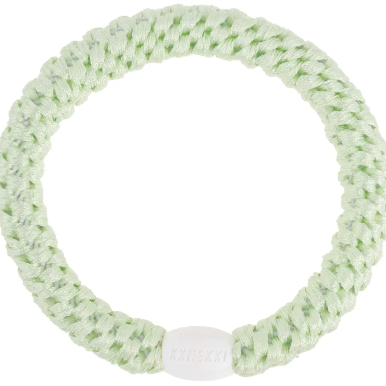 Bon Dep Kknekki 5741 Mint