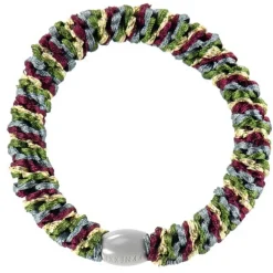 Bon Dep Kknekki 1840 Mix Army Bordeaux