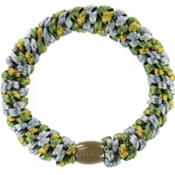 Bon Dep Kknekki 1694 Mix Oliven