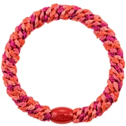 BON DEP KKNEKKI 5601 MØRK PINK