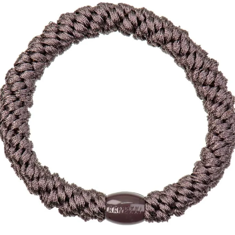 BON DEP KKNEKKI 5153 MØRKEGRÅ