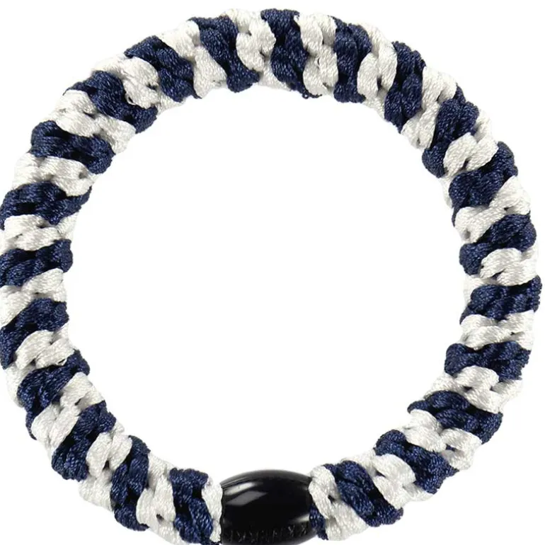 BON DEP KKNEKKI 5066 NAVY