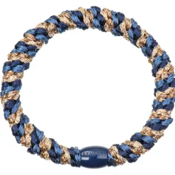 BON DEP KKNEKKI 5180 NAVY