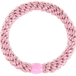 Bon Dep Kknekki 5057 Old Pink