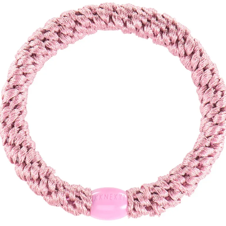 Bon Dep Kknekki 5057 Old Pink