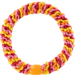 Bon Dep Kknekki 1759 Orange