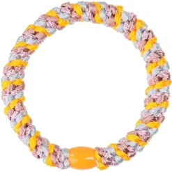 BON DEP KKNEKKI 5273 ORANGE