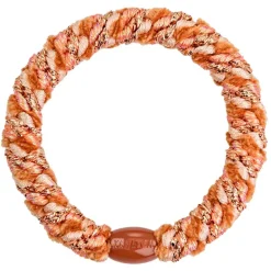 BON DEP KKNEKKI 5535 ORANGE