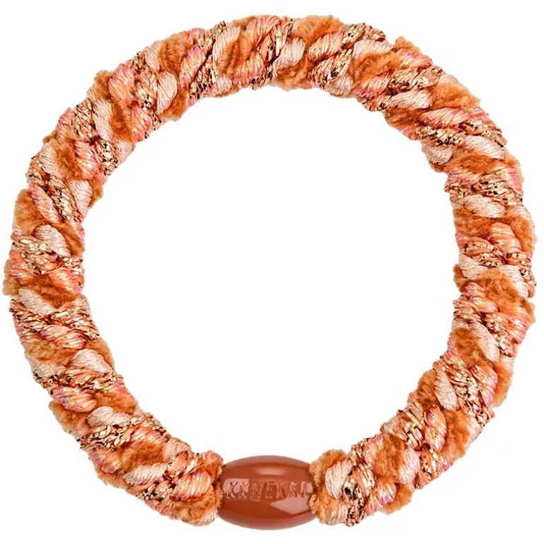 BON DEP KKNEKKI 5535 ORANGE