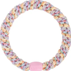 Bon Dep Kknekki 5659 Pastel Circus Glitter