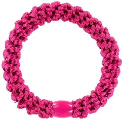 BON DEP KKNEKKI 1653 PINK