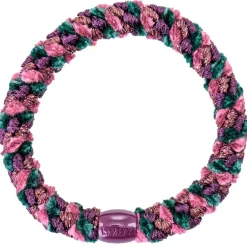 BON DEP KKNEKKI 5508 PINK