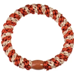 BON DEP KKNEKKI 5119 RØD