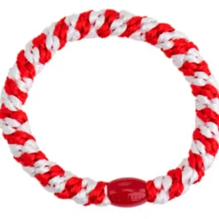 Bon Dep Kknekki 5573 Rød Mix