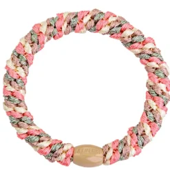 BON DEP KKNEKKI 5530 ROSA