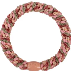 BON DEP KKNEKKI 5638 ROSA