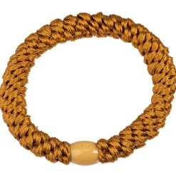 BON DEP KKNEKKI 5103 RUST