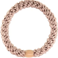 Bon Dep Kknekki 5056 Sand