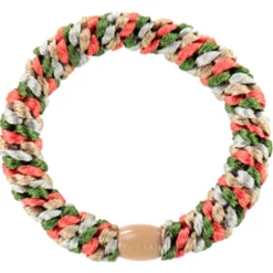 Bon Dep Kknekki 1779 Sand Mix