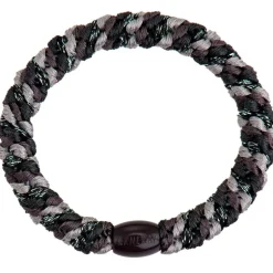 BON DEP KKNEKKI 5558 SORT