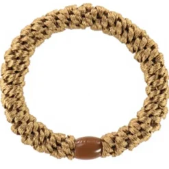 Bon Dep Kknekki 1687 Taupe