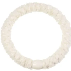 Bon Dep Kknekki 5281 Velvet Ivory