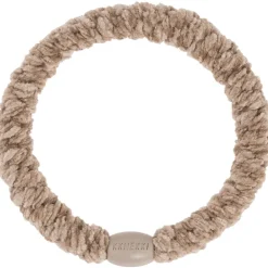 Bon Dep Kknekki 5699 Velvet New Beige