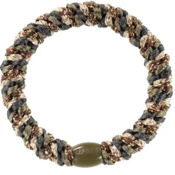 BON DEP KKNEKKI MIX 5007 ARMY