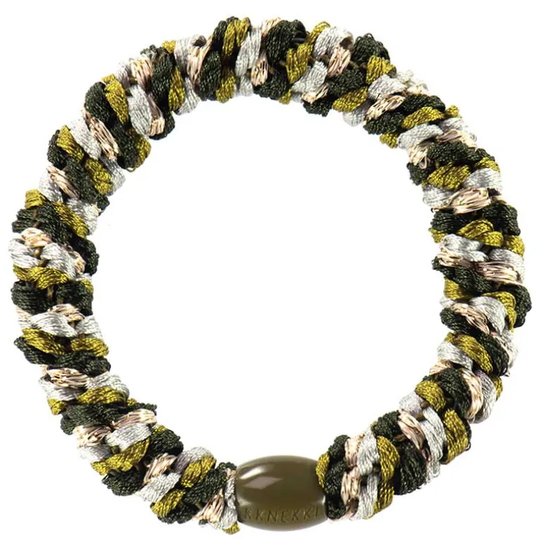 BON DEP KKNEKKI MIX 1792 ARMY