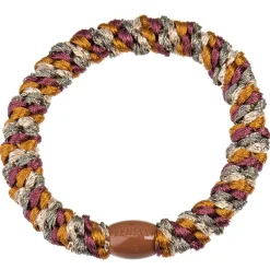 BON DEP KKNEKKI MIX 5127 BRUN