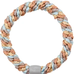 BON DEP KKNEKKI MIX 5364 ROSA