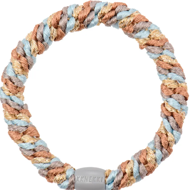 BON DEP KKNEKKI MIX 5364 ROSA