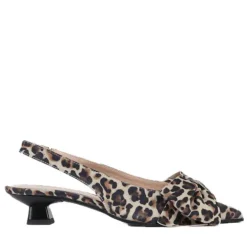 Bukela Rose Sandals Jaguar