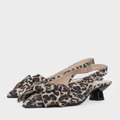 Bukela Rose Sandals Jaguar
