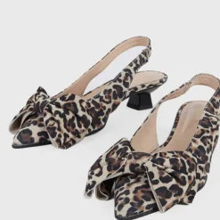 Bukela Rose Sandals Jaguar
