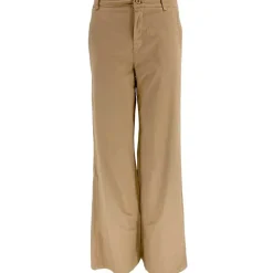 Cabana Living 6789 Fedra Loose Pants Sand