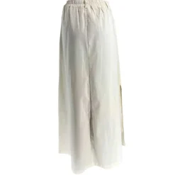 Cabana Living Fotini 2620 Nederdel Off-White