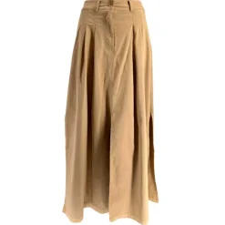 Cabana Living Fotini 2620 Nederdel Mørk Sand